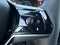 2026 BMW 5 Series 530i