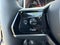 2026 BMW 5 Series 530i