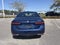 2026 BMW 5 Series 530i