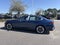 2026 BMW 5 Series 530i