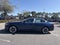 2026 BMW 5 Series 530i