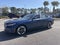 2026 BMW 5 Series 530i