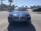 2026 BMW 5 Series 530i