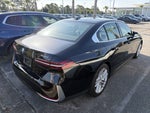2024 BMW 5 Series 530i