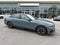 2026 BMW 5 Series 530i