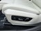 2026 BMW 5 Series 530i
