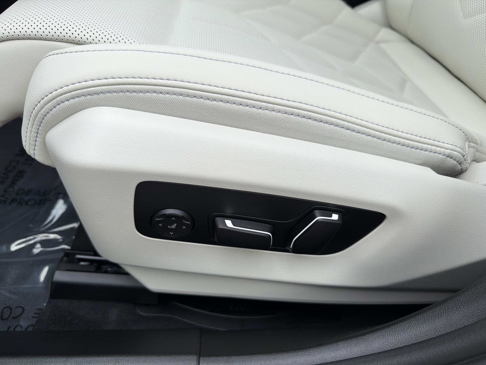 2026 BMW 5 Series 530i
