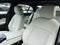 2026 BMW 5 Series 530i