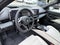 2026 BMW 5 Series 530i