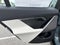 2026 BMW 5 Series 530i