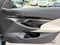 2026 BMW 5 Series 530i