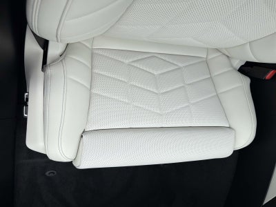 2026 BMW 5 Series 530i