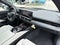 2026 BMW 5 Series 530i