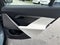 2026 BMW 5 Series 530i