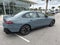 2026 BMW 5 Series 530i