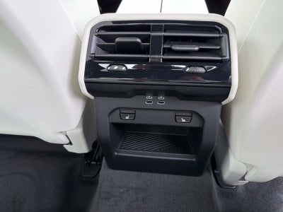 2026 BMW 5 Series 530i