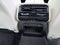 2026 BMW 5 Series 530i