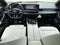 2026 BMW 5 Series 530i