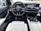 2026 BMW 5 Series 530i