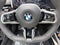 2026 BMW 5 Series 530i