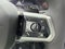 2026 BMW 5 Series 530i