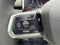 2026 BMW 5 Series 530i