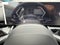 2026 BMW 5 Series 530i