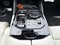 2026 BMW 5 Series 530i