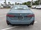 2026 BMW 5 Series 530i