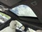 2026 BMW 5 Series 530i