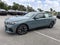 2026 BMW 5 Series 530i