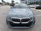 2026 BMW 5 Series 530i