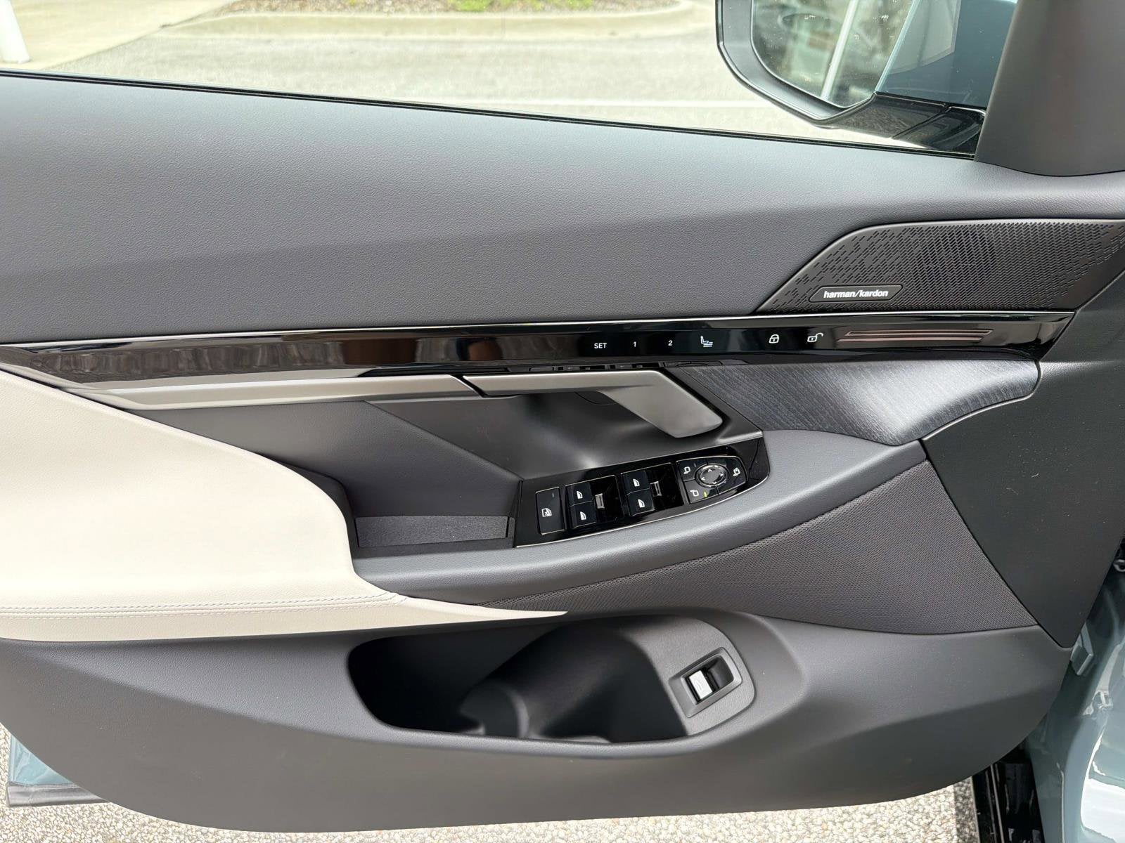 2026 BMW 5 Series 530i