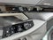 2026 BMW 5 Series 530i