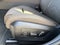 2027 BMW 5 Series 530i