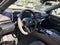 2027 BMW 5 Series 530i