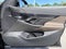 2027 BMW 5 Series 530i