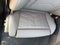 2027 BMW 5 Series 530i