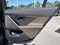 2027 BMW 5 Series 530i