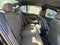 2027 BMW 5 Series 530i