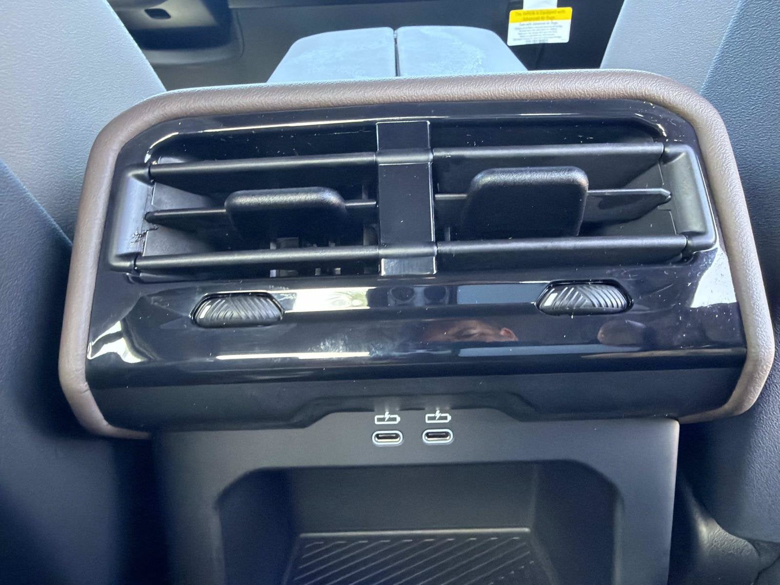2027 BMW 5 Series 530i