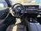 2027 BMW 5 Series 530i