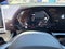 2027 BMW 5 Series 530i
