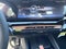 2027 BMW 5 Series 530i