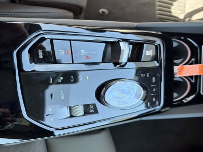 2027 BMW 5 Series 530i