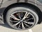 2027 BMW 5 Series 530i