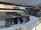 2027 BMW 5 Series 530i