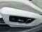 2024 BMW 5 Series 530i