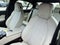 2024 BMW 5 Series 530i