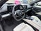 2024 BMW 5 Series 530i